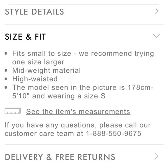 Loewe x Paula’s Ibiza Tie Dye Wrap Skirt Red Blue - Picture 9 of 10